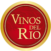 Vinos del Rio