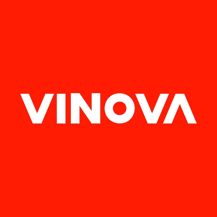 Vinova