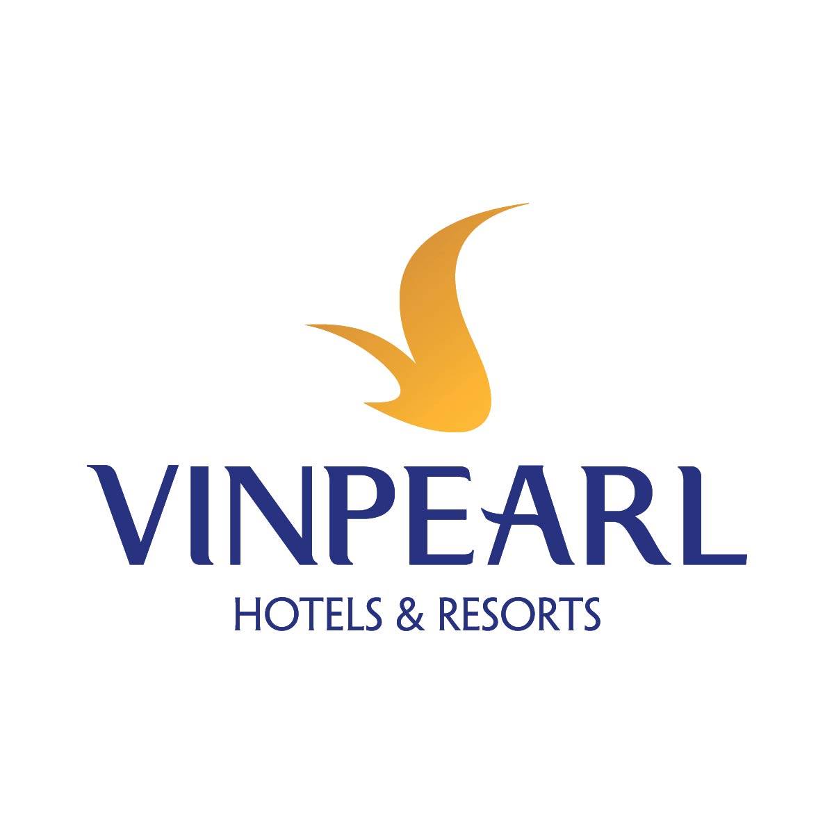 Vinpearl Golf course
