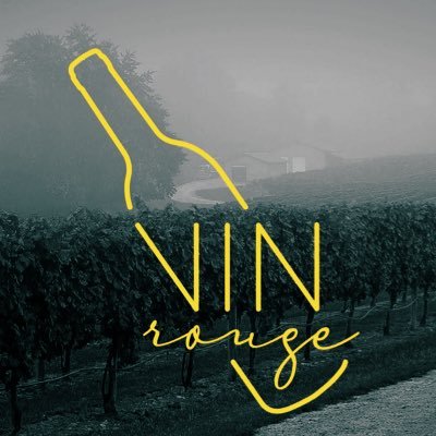 Vin Rouge Wine Bar & Tasting Room