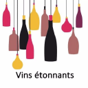 Vins Etonnants