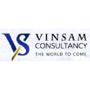 Vinsam Consultancy Pvt