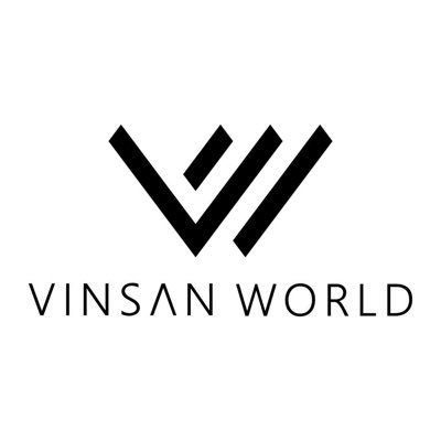 Vinsan World