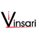 Vinsari