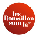 Conseil Interprofessionnel Des Vins Du Roussillon