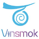 Vinsmok