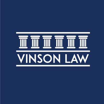 Vinson Law