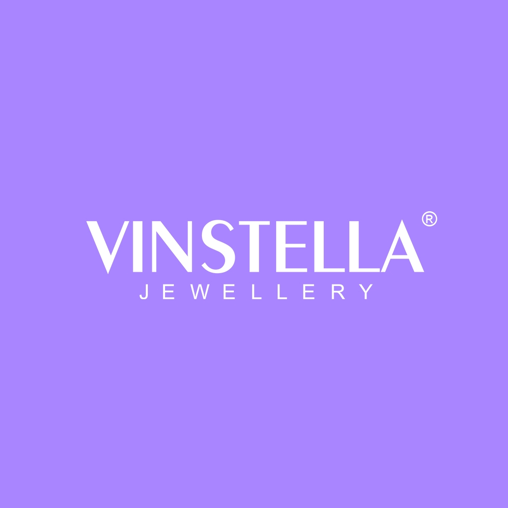 Vinstella Jewellery Sdn Bhd