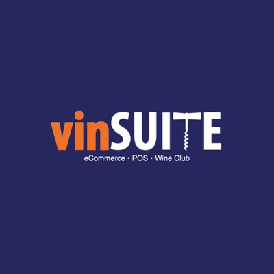 vinSUITE