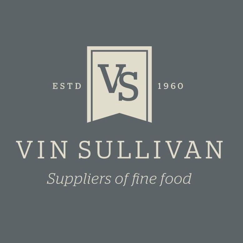 Vin Sullivan Foods