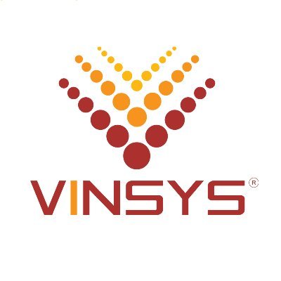 Vinsys IT Services Pvt