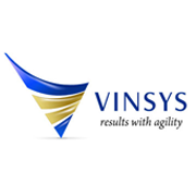 Vinsys Information Technology