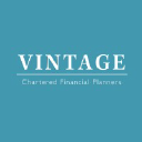 Vintage, Chartered Financial Planners