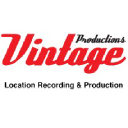 Vintage Productions