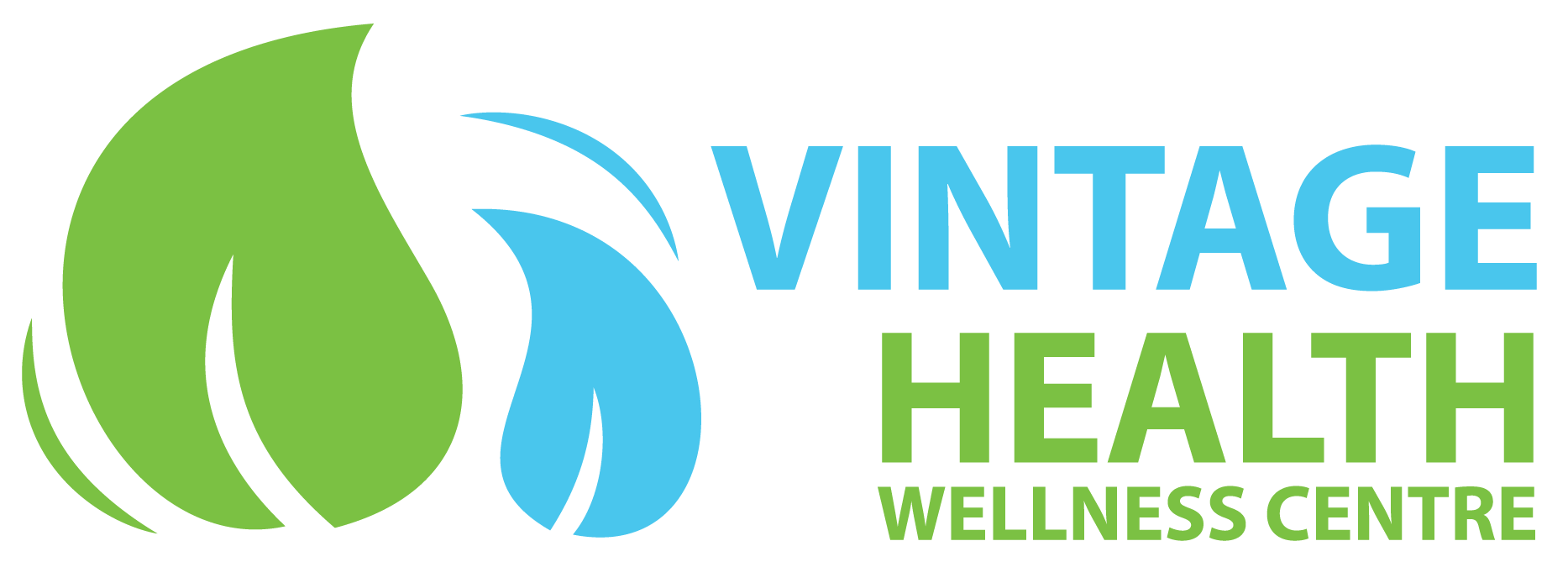 Vintage Health Wellness Center