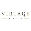 The Vintage Inns Collection