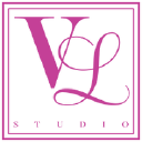 Vintage Lash Studio