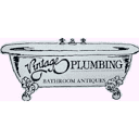 Vintage Plumbing