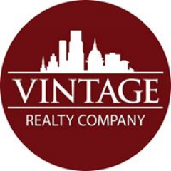 Vintage Realty