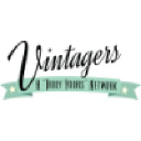 Vintagers