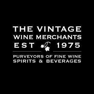 The Vintage Wine Merchants