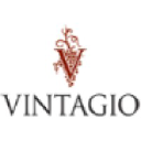 Vintagio Winery