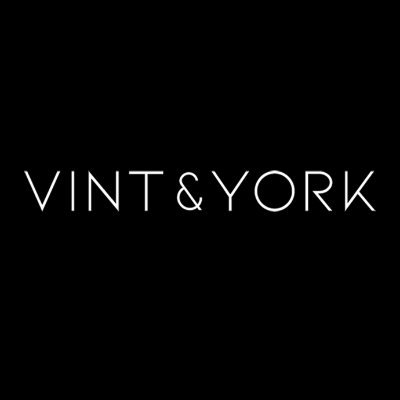 Vint & York