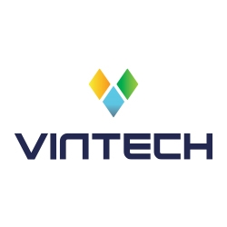 Vintech Electronic Systems Pvt