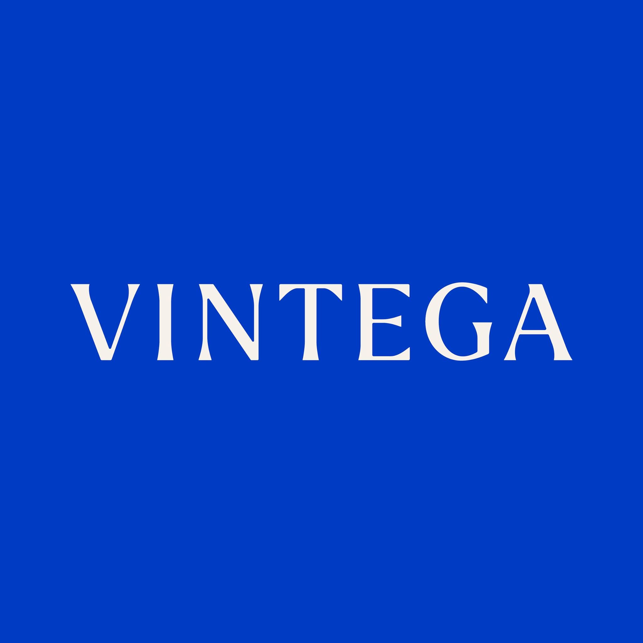 Vintega