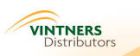 Vintners Distributors