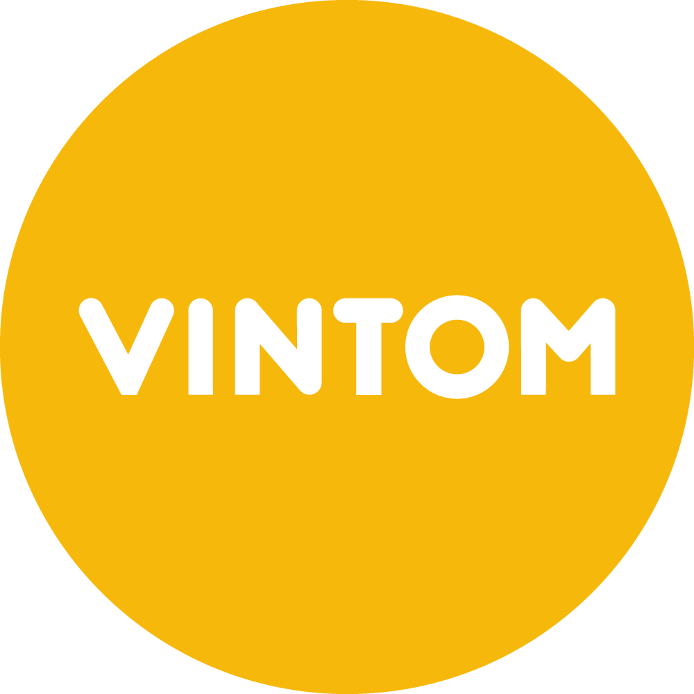 Vintom