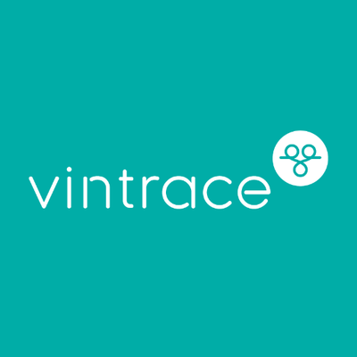 Vintrace