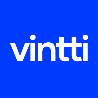 Vintti