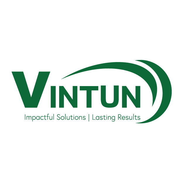 Vintun