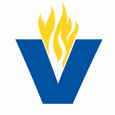 Vincennes University