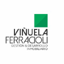 Viñuela & Ferracioli