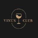 VinusClub