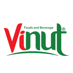 Vinut Beverage