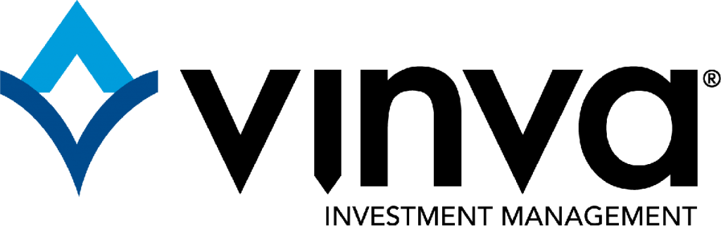 Vinva Investment Management