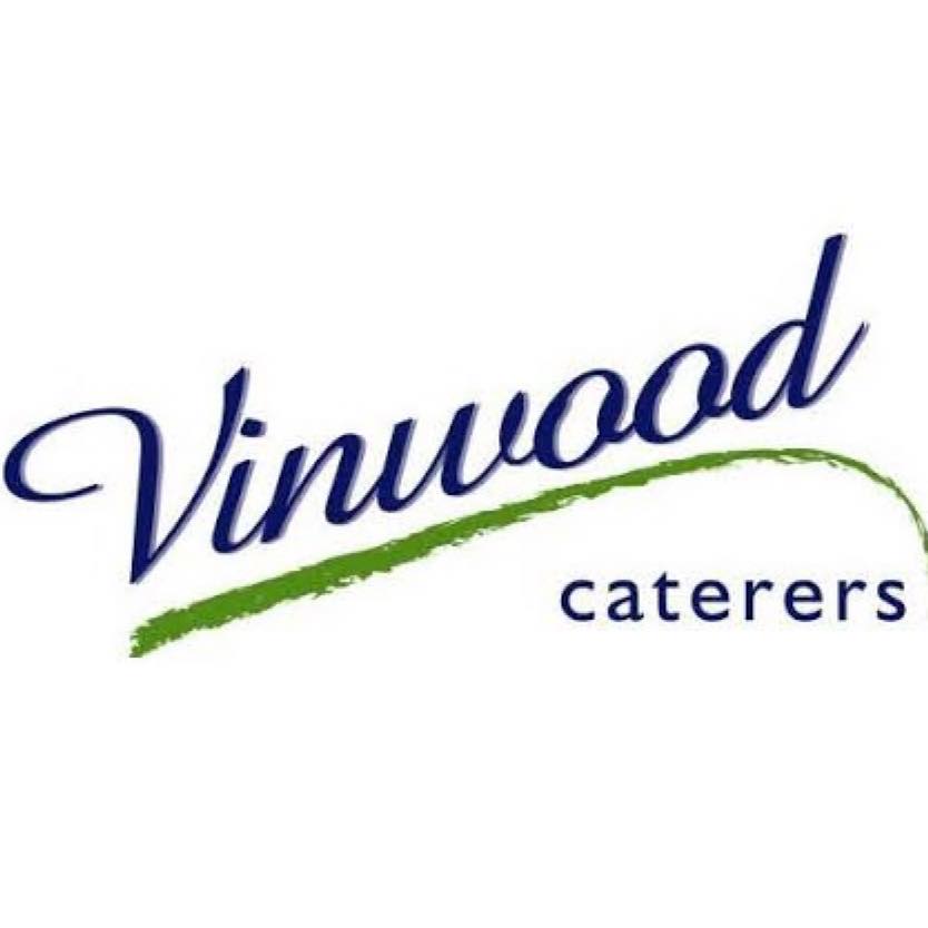 Vinwood Caterers