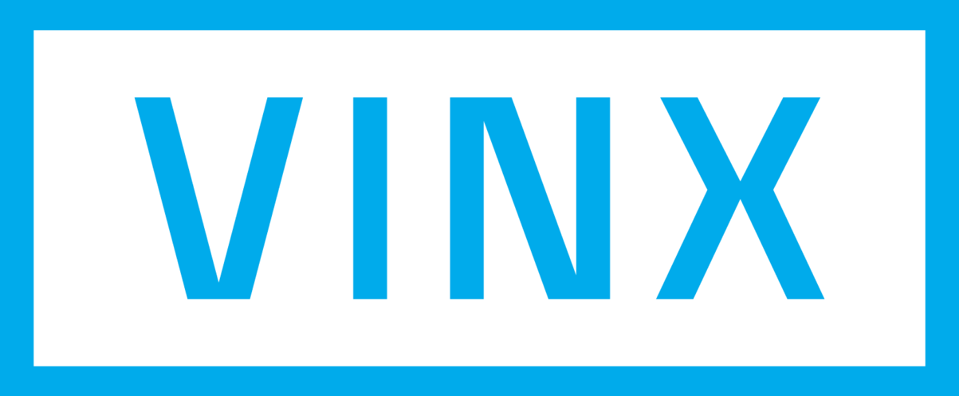 VINX