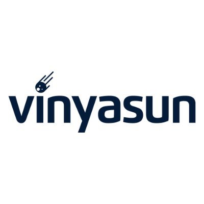 Vinyasun