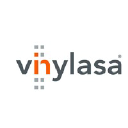 Vinylasa