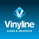 Vinyline