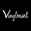 Vinylmint