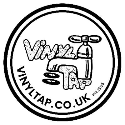 Vinyl Tap