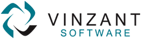 Vinzant Software