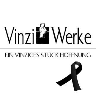 VinziWerke