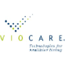 Viocare