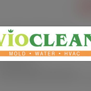 Vioclean